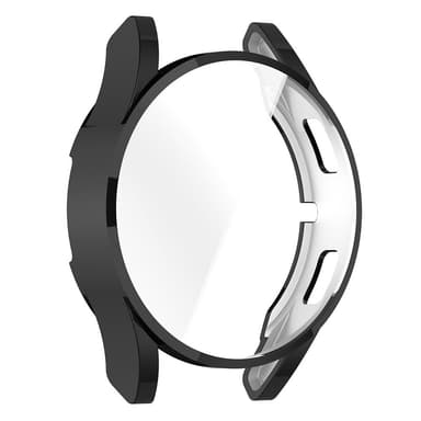 Samsung Galaxy Watch FE 40mm kellokotelon suojakuori