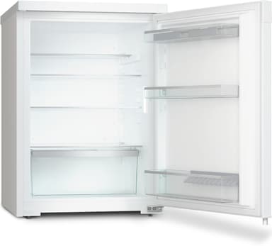 Miele Jääkaappi K 4003 D
