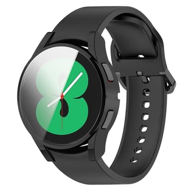 Samsung Galaxy Watch FE 40mm kellokotelon suojakuori