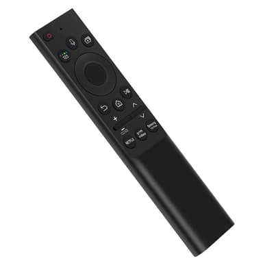 Kaukosäätimen vaihto BN59-01357F Samsung Smart TV Voice Function