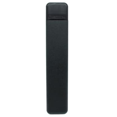 Kaukosäätimen vaihto RMF-TX600U Sony TV Voice Functionille