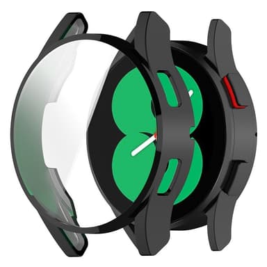 Samsung Galaxy Watch FE 40mm kellokotelon suojakuori