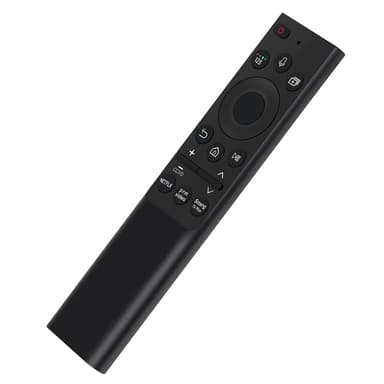 Kaukosäätimen vaihto BN59-01357F Samsung Smart TV Voice Function