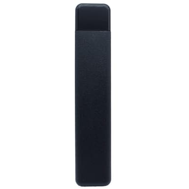 Kaukosäätimen vaihto RMF-TX500P Sony TV Voice Functionille