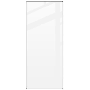 IMAK Samsung Galaxy Z Fold6 5G -laitteelle Karkaistu Lasinen Näytönsuoja