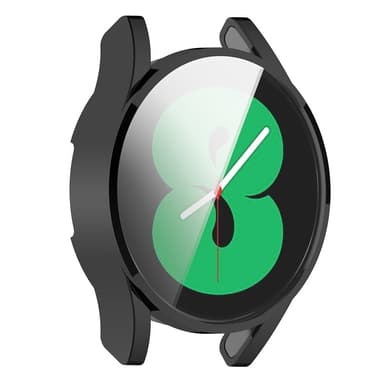 Samsung Galaxy Watch FE 40mm kellokotelon suojakuori