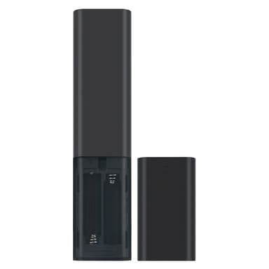 Kaukosäätimen vaihto BN59-01357F Samsung Smart TV Voice Function