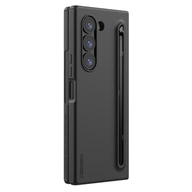 NILLKIN Flex Pure Fold Kuori Samsung Galaxy Z Fold6 5G