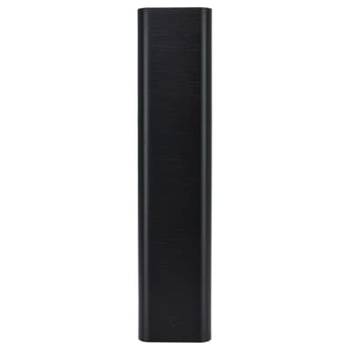 Kaukosäätimen vaihto BN59-01386D Samsung TV:n äänitoiminto