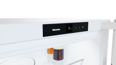 Miele Jääkaappi KS4384DD ws N EU2