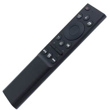 Kaukosäätimen vaihto BN59-01357C BN59-01357L Samsung TV:n äänitoiminto