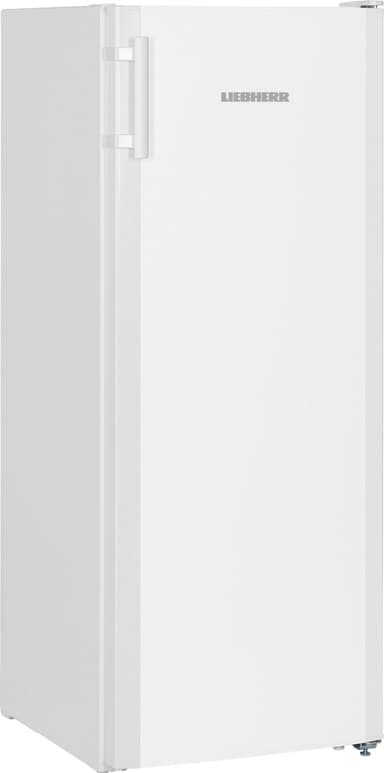 Liebherr jääkaappi Ke 2834-26 001