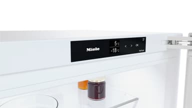 Miele Jääkaappipakastimet KFN 4797 CD-Index 22