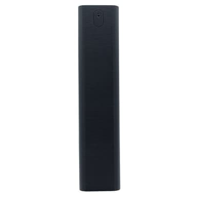 Kaukosäätimen vaihto BN59-01357C BN59-01357L Samsung TV:n äänitoiminto