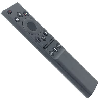 Kaukosäätimen vaihto BN59-01363C BN59-01363L Samsung TV:n äänitoiminto