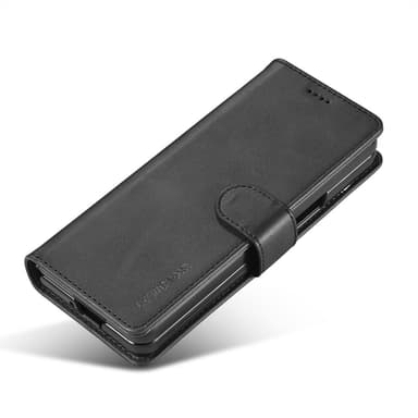 LC.IMEEKE Samsung Galaxy Z Fold6 5G -puhelinkotelolle