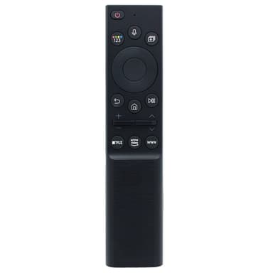 Kaukosäätimen vaihto BN59-01357C BN59-01357L Samsung TV:n äänitoiminto