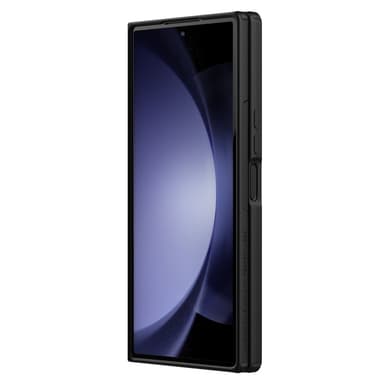 NILLKIN Flex Pure Fold Kuori Samsung Galaxy Z Fold6 5G