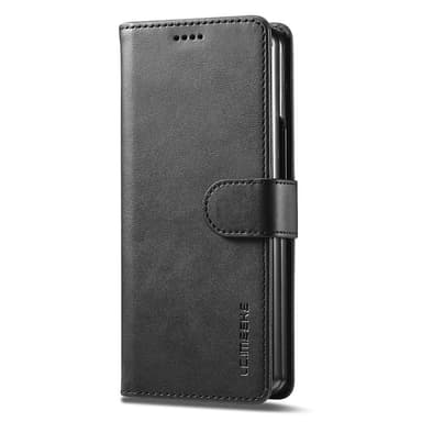 LC.IMEEKE Samsung Galaxy Z Fold6 5G -puhelinkotelolle