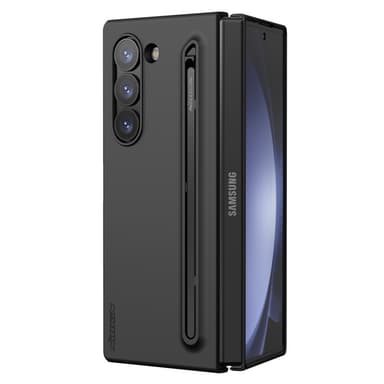 NILLKIN Flex Pure Fold Kuori Samsung Galaxy Z Fold6 5G