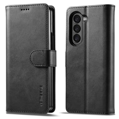 LC.IMEEKE Samsung Galaxy Z Fold6 5G -puhelinkotelolle