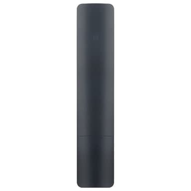 Kaukosäätimen korvaava XMRM-19 Xiaomi TV Voice Function