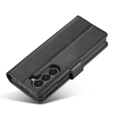 LC.IMEEKE Samsung Galaxy Z Fold6 5G -puhelinkotelolle