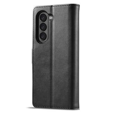 LC.IMEEKE Samsung Galaxy Z Fold6 5G -puhelinkotelolle