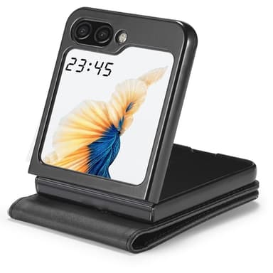 LC.IMEEKE Samsung Galaxy Z Flip6 5G -puhelinkotelolle