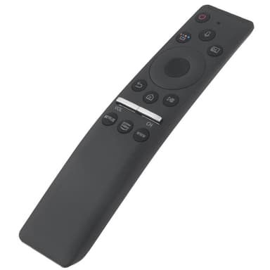 Kaukosäätimen vaihto BN59-01312F / BN59-01330C Samsung TV:n äänitoiminto