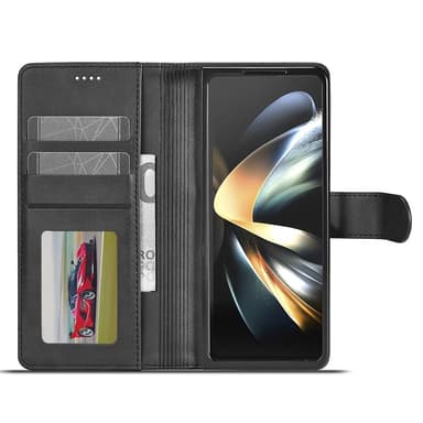 LC.IMEEKE Samsung Galaxy Z Fold6 5G -puhelinkotelolle