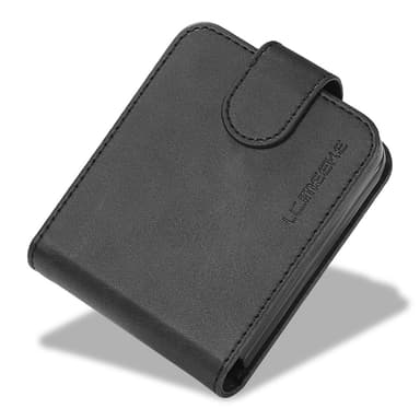 LC.IMEEKE Samsung Galaxy Z Flip6 5G -puhelinkotelolle