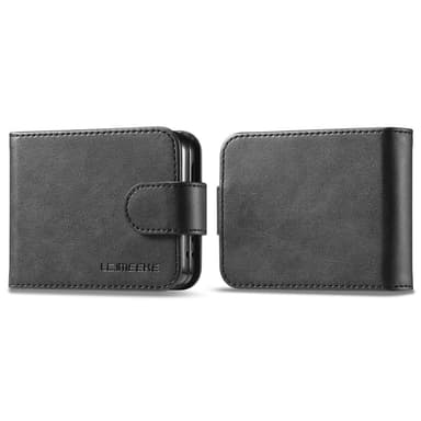 LC.IMEEKE Samsung Galaxy Z Flip6 5G -puhelinkotelolle