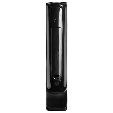 Television kaukosäädin Korvaus Samsung TV:lle BN59-00937A