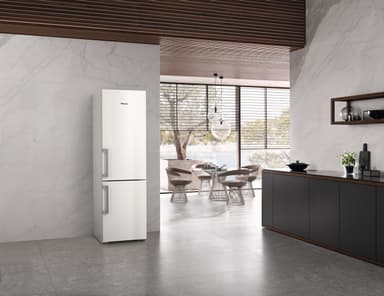 Miele Jääkaappipakastimet KFN 4797 CD-Index 22