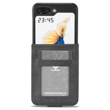 LC.IMEEKE Samsung Galaxy Z Flip6 5G -puhelinkotelolle