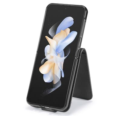 LC.IMEEKE Samsung Galaxy Z Flip6 5G -puhelinkotelolle