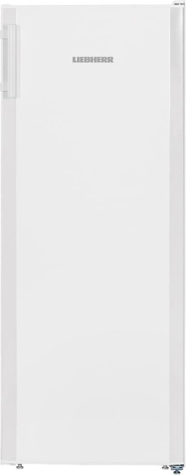 Liebherr jääkaappi Ke 2834-26 001