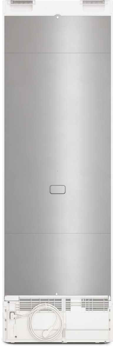 Miele Jääkaappi KS 4384 DD N
