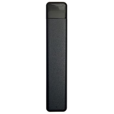 Kaukosäätimen vaihto RMF-TX500U Sony TV Voice Functionille