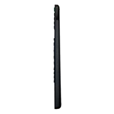 Kaukosäätimen vaihto RMF-TX500U Sony TV Voice Functionille