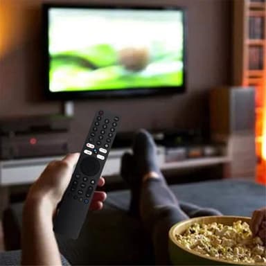 Kaukosäätimen korvaava XMRM-ML Xiaomi TV Voice Function