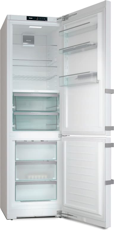 Miele Jääkaappipakastimet KFN 4797 CD-Index 22
