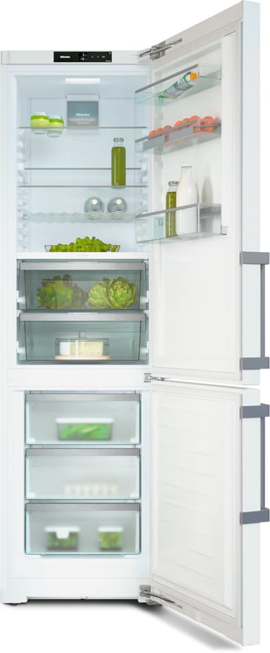 Miele Jääkaappipakastimet KFN 4797 CD-Index 22