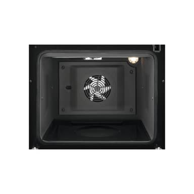 Electrolux liesi LKI64406NW