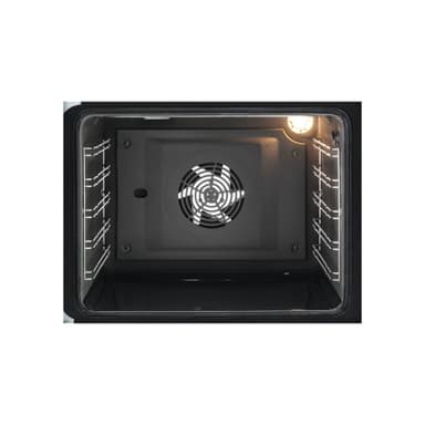 Electrolux liesi LKI64406NW