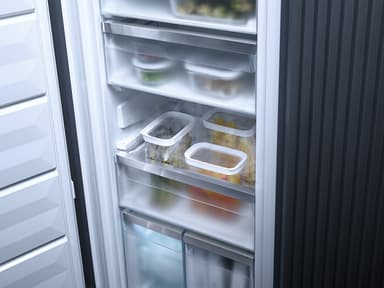 Miele Kaappipakastin FNS 7774 D Integroitava