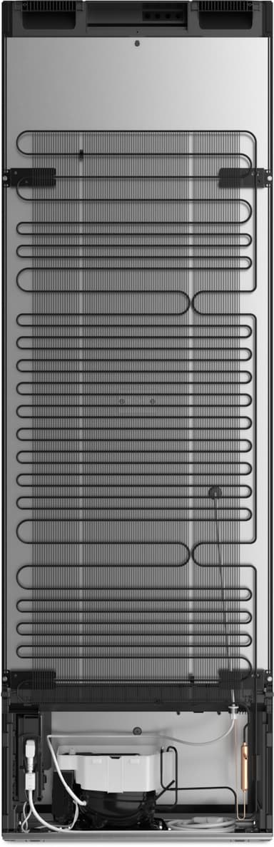 Miele Viinin säilytys KWT 4584 E