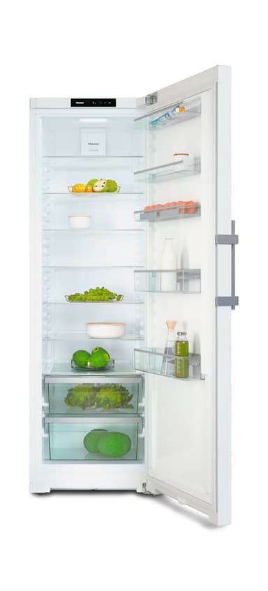 Miele Jääkaappi KS 4384 DD N
