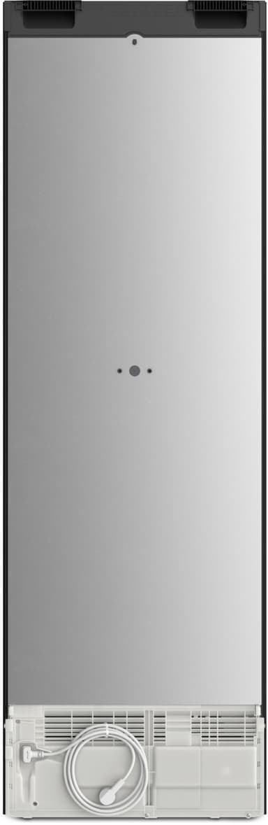 Miele Viinin säilytys KWTS 4785 F 125 Gala Ed